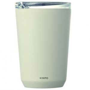 Kinto To Go Tumbler (360ml) main thumbnail image