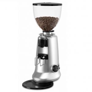 Hey Cafe HC600 On Demand V2 Grinder main thumbnail image