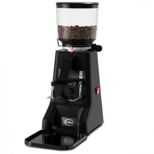 Anfim Best on Demand Electronic Grinder main thumbnail image