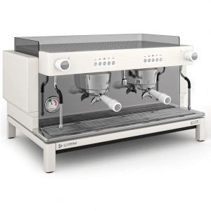 Crem EX3 Espresso Machine (2 Group) main thumbnail image