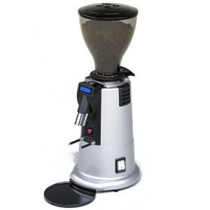 Carimali KD1 Grinder main thumbnail image