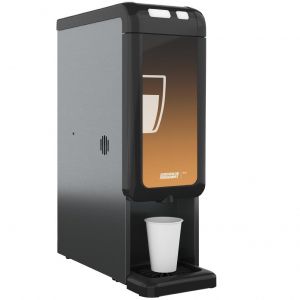 Bravilor Solo Hot Chocolate Machine main thumbnail image