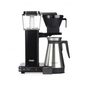 Moccamaster KBGT 741 Filter Coffee Machine main thumbnail
