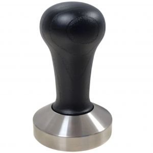 Motta Hand Tamper Flat Base (58mm) main thumbnail image