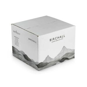 Birchall English Breakfast Catering Tea (440) main thumbnail image