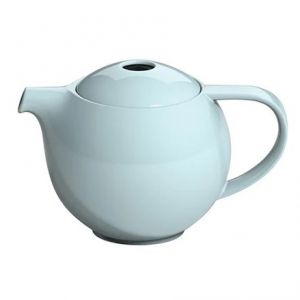 Loveramics Pro Tea Teapot with Infuser (River Blue) main thumbnail