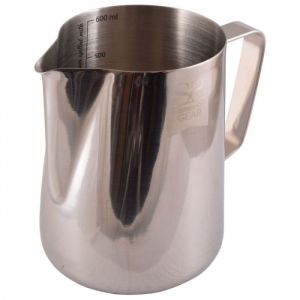 Espresso Gear Lined Frothing Pitcher (0.6L) main thumbnail image
