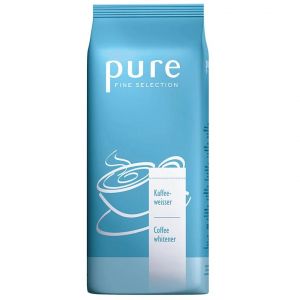 Pure Fine Selection Coffee Whitener (1kg) main thumbnail