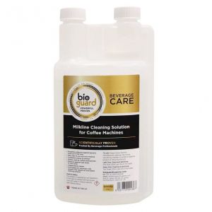 Bio Guard Milk Cleaning Solution (1L) main thumbnail image