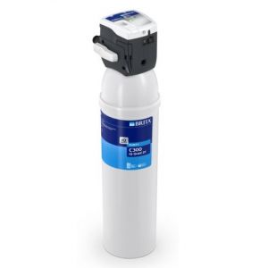 Brita Purity C300 iQ Quell ST CU Filter main thumbnail