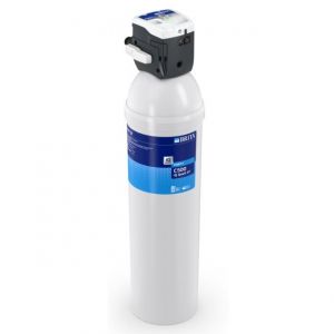 Brita Purity C500 iQ Quell ST CU Filter main thumbnail image