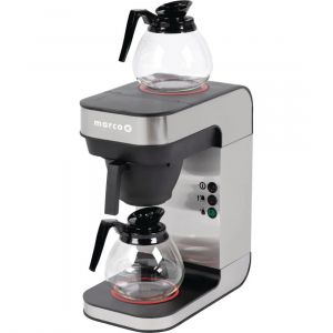 Marco Bru F45M Coffee Machine Package main thumbnail