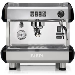 Biepi MC-E (1 Group) main thumbnail image