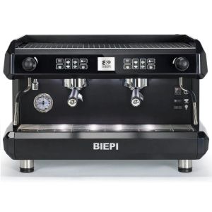 Biepi MC-E Pro (2 Group) main thumbnail image