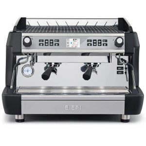 Biepi MC-1 Pro (2 Group) main thumbnail image