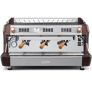 Biepi MC-1 Pro (3 Group) main thumbnail image