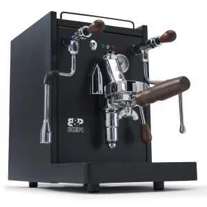 Biepi Sara Espresso Machine (1 Group) main thumbnail image