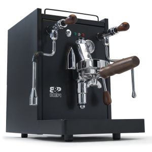 Biepi Sara Espresso Machine (1 Group) main thumbnail