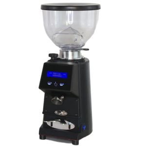 Biepi RD58 On-Demand Grinder main thumbnail image