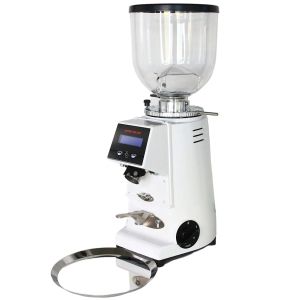 Biepi RD64 On-Demand Grinder main thumbnail image