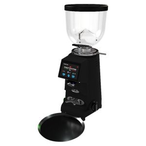 Biepi Remidag RD64 On-Demand PRO Grinder main thumbnail