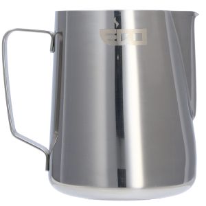 EDO Barista Milk Jug (1L) main thumbnail image