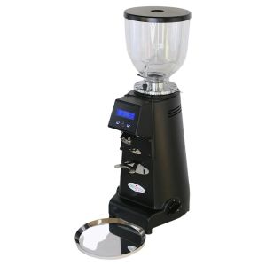 Biepi RD83 On-Demand Grinder main thumbnail