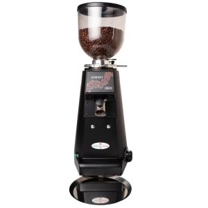 Biepi RD83 Grocery On-Demand Grinder main thumbnail