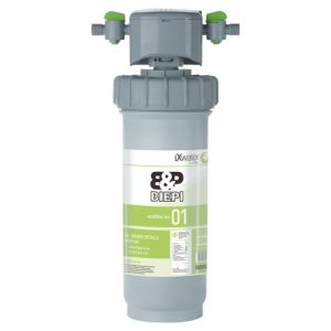 Biepi Hydro 1 Water Filter main thumbnail