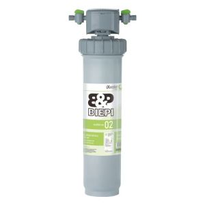 Biepi Hydro 2 Water Filter and Filter Head main thumbnail