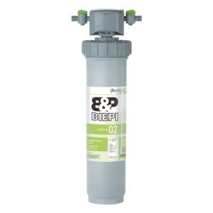 Biepi Hydro 2 Water Filter main thumbnail