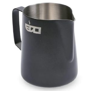 EDO Barista Milk Jug (600ml) main thumbnail