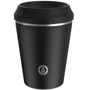 TOPL Flow360 Reusable Cup (8oz) main thumbnail image