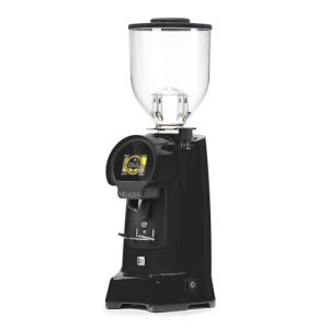 Eureka Helios 65 Grinder (Black) main thumbnail