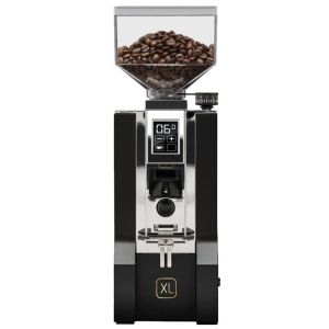 Eureka Oro Mignon XL 65 Grinder main thumbnail