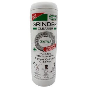 Puly Verde Grinder Cleaner Crystals (405g) main thumbnail