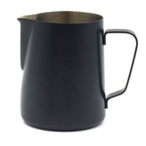 Rhinowares Classic Milk Pitcher (450ml) main thumbnail