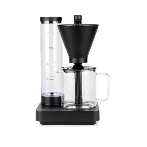 Wilfa Performance Compact Coffee Maker (Black) main thumbnail