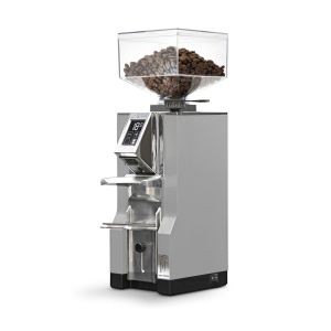 Eureka Mignon Libra Coffee Grinder main thumbnail