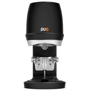 Puq Press Q2 Automatic Tamper main thumbnail