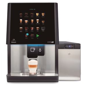 Coffetek Vitro S5 MIA main thumbnail image