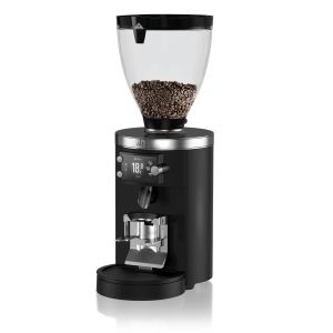 Mahlkonig E80 Supreme On Demand Grinder (80mm) main thumbnail