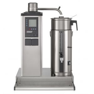 Bravilor B5 L/R Coffee Machine main thumbnail