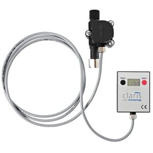 JURA Claris Flowsensor (3/8" X 3/8") main thumbnail