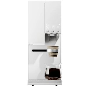 xBloom Studio Coffee Machine main thumbnail