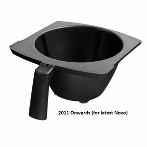 Bravilor Plastic Filter Pan (Novo & Iso) main thumbnail