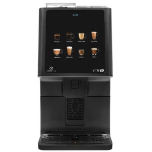 Coffetek Vitro S1 EVO MIA main thumbnail