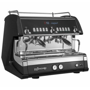 La Spaziale S10 Compact (2 Group) main thumbnail