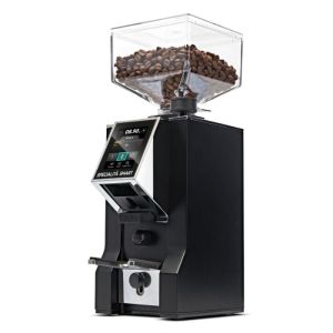 Eureka Mignon Specialita Smart Grinder main thumbnail