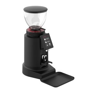 Ceado Leon 600 PFA main thumbnail